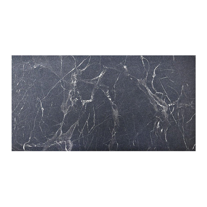 Lisslune | PVC Peel and Stick Wall Tile Rectangular Peel & Stick Field Tile
