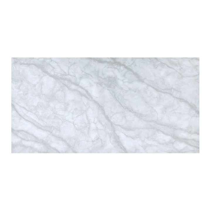 Lisslune | PVC Peel and Stick Wall Tile Rectangular Peel & Stick Field Tile
