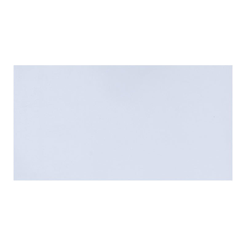 Lisslune | PVC Peel and Stick Wall Tile Rectangular Peel & Stick Field Tile