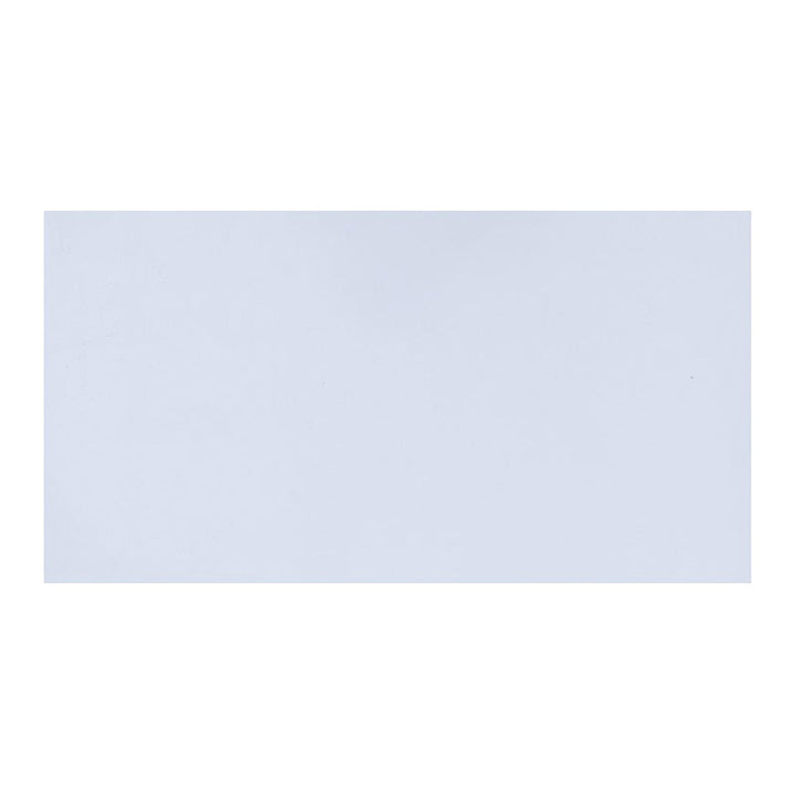 Lisslune | PVC Peel and Stick Wall Tile Rectangular Peel & Stick Field Tile