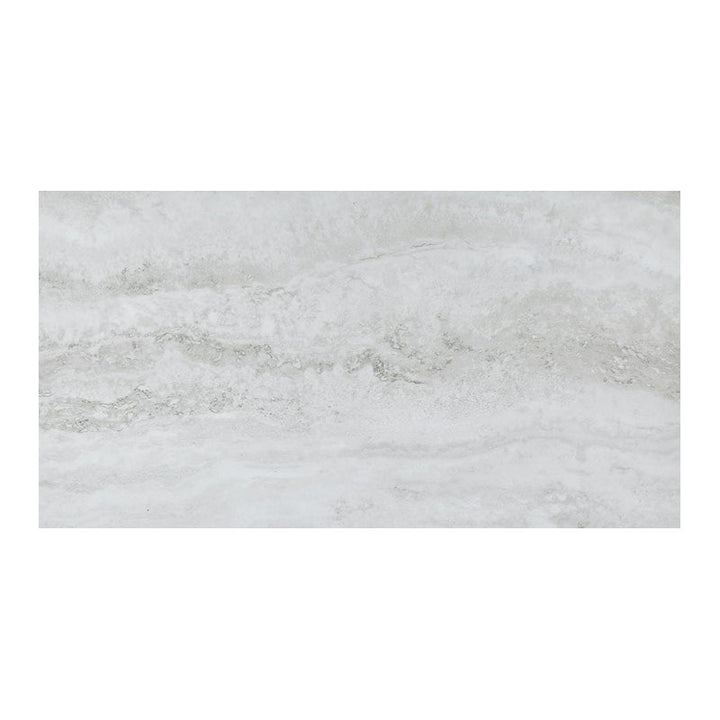 Lisslune | PVC Peel and Stick Wall Tile Rectangular Peel & Stick Field Tile