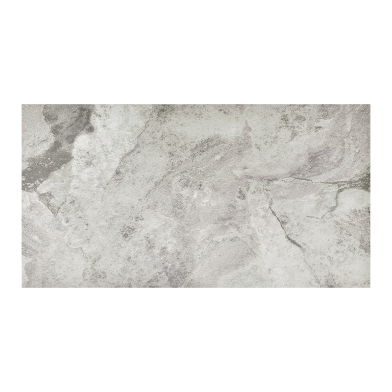 Lisslune | PVC Peel and Stick Wall Tile Rectangular Peel & Stick Field Tile