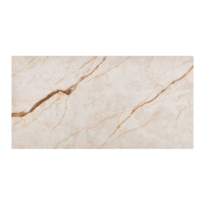 Lisslune | PVC Peel and Stick Wall Tile Rectangular Peel & Stick Field Tile