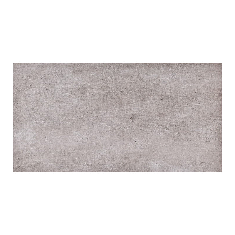 Lisslune | PVC Peel and Stick Wall Tile Rectangular Peel & Stick Field Tile