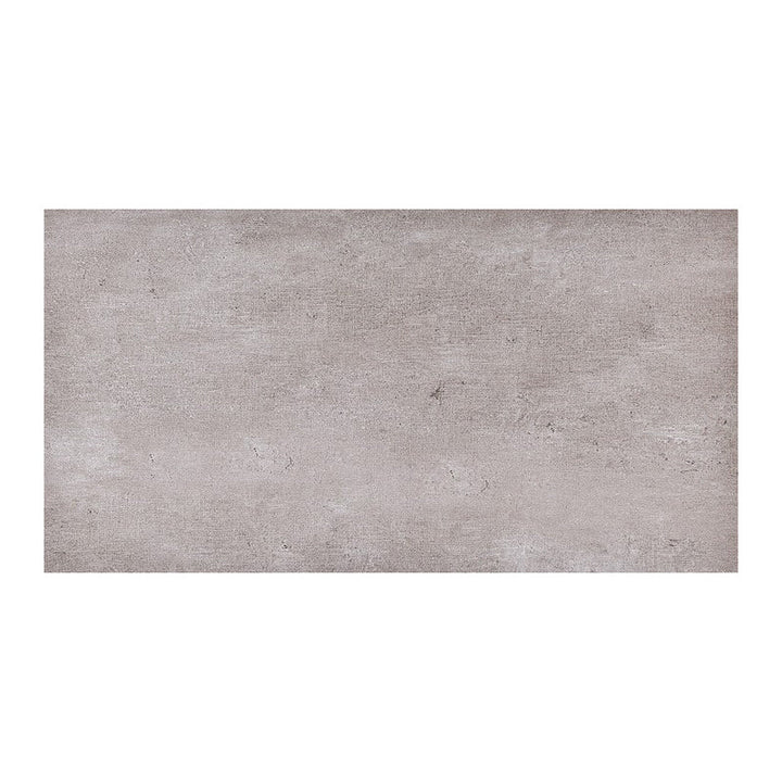 Lisslune | PVC Peel and Stick Wall Tile Rectangular Peel & Stick Field Tile