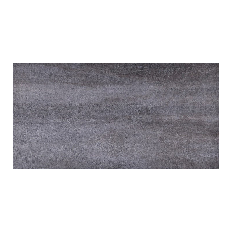 Lisslune | PVC Peel and Stick Wall Tile Rectangular Peel & Stick Field Tile