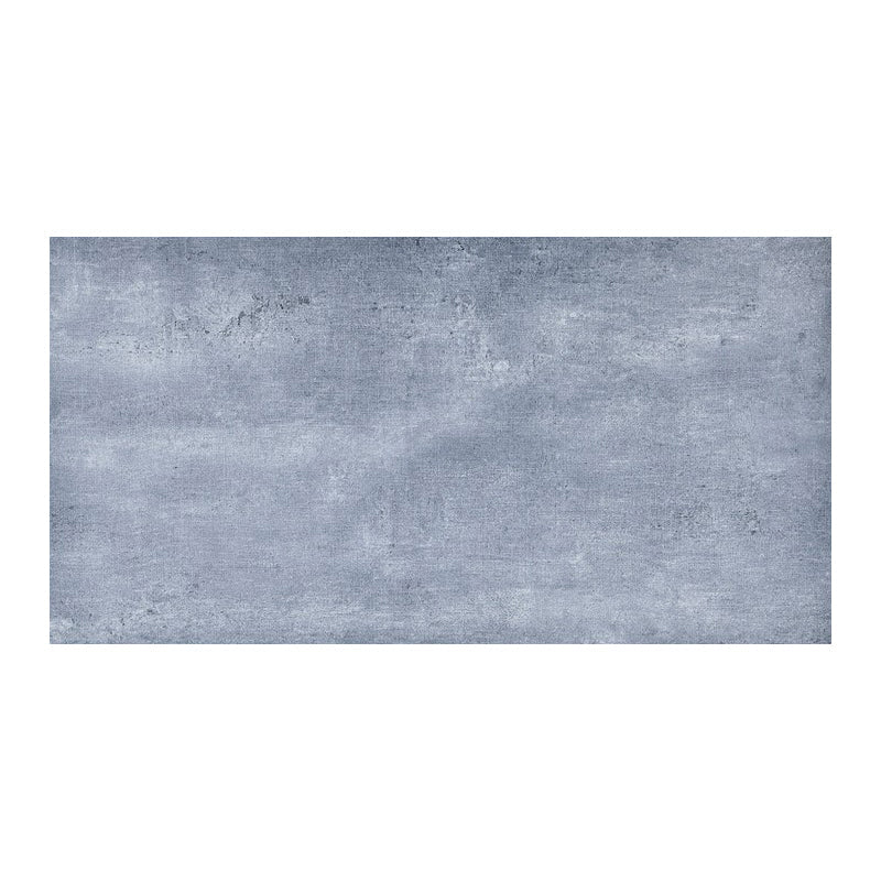 Lisslune | PVC Peel and Stick Wall Tile Rectangular Peel & Stick Field Tile