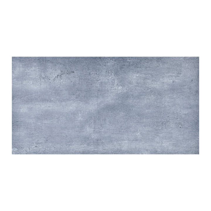 Lisslune | PVC Peel and Stick Wall Tile Rectangular Peel & Stick Field Tile