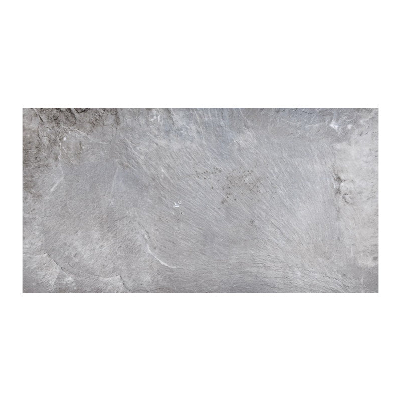 Lisslune | PVC Peel and Stick Wall Tile Rectangular Peel & Stick Field Tile