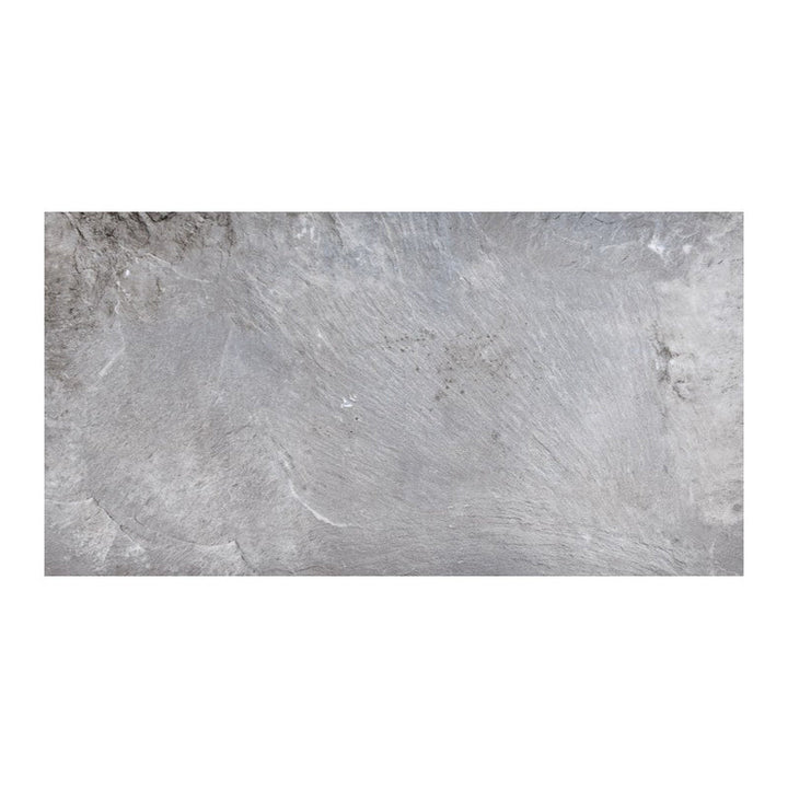 Lisslune | PVC Peel and Stick Wall Tile Rectangular Peel & Stick Field Tile