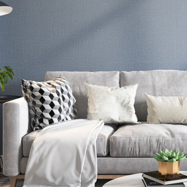 Lisslune | Modern Wall Cladding Panel Textured Wall Indoor Wear-Resistant Board