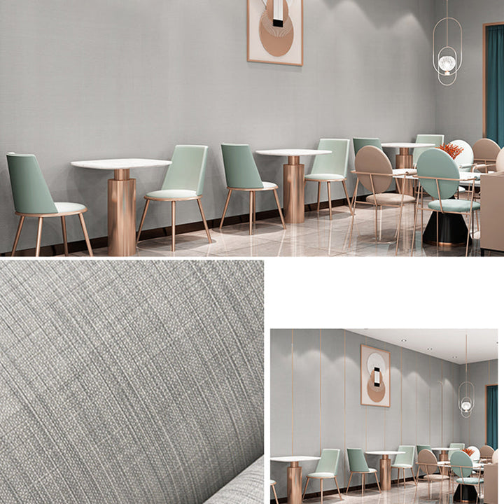 Lisslune | Modern Wall Cladding Panel Textured Wall Indoor Wear-Resistant Board