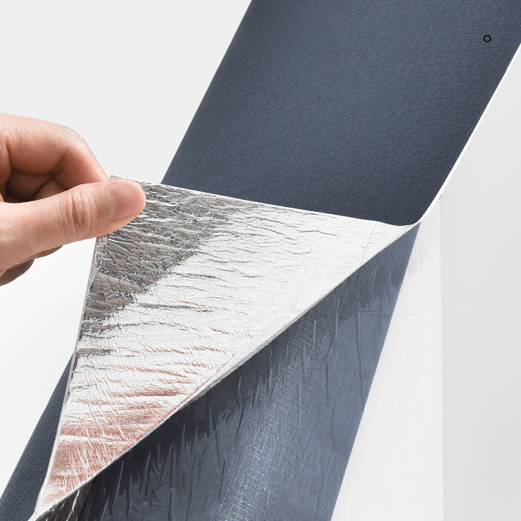 Lisslune | Modern Wall Cladding Panel Textured Wall Indoor Wear-Resistant Board