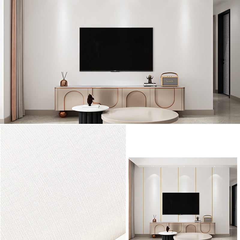 Lisslune | Modern Wall Cladding Panel Textured Wall Indoor Wear-Resistant Board