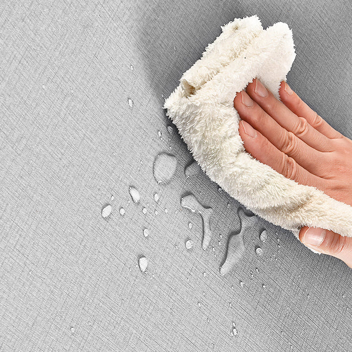 Lisslune | Modern Wall Cladding Panel Textured Wall Indoor Wear-Resistant Board
