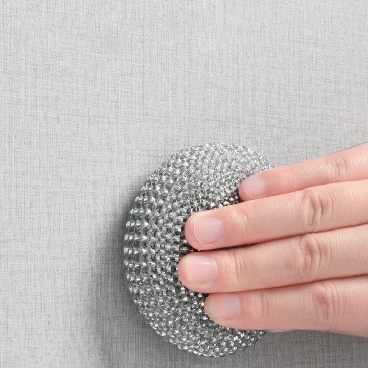 Lisslune | Modern Wall Cladding Panel Textured Wall Indoor Wear-Resistant Board