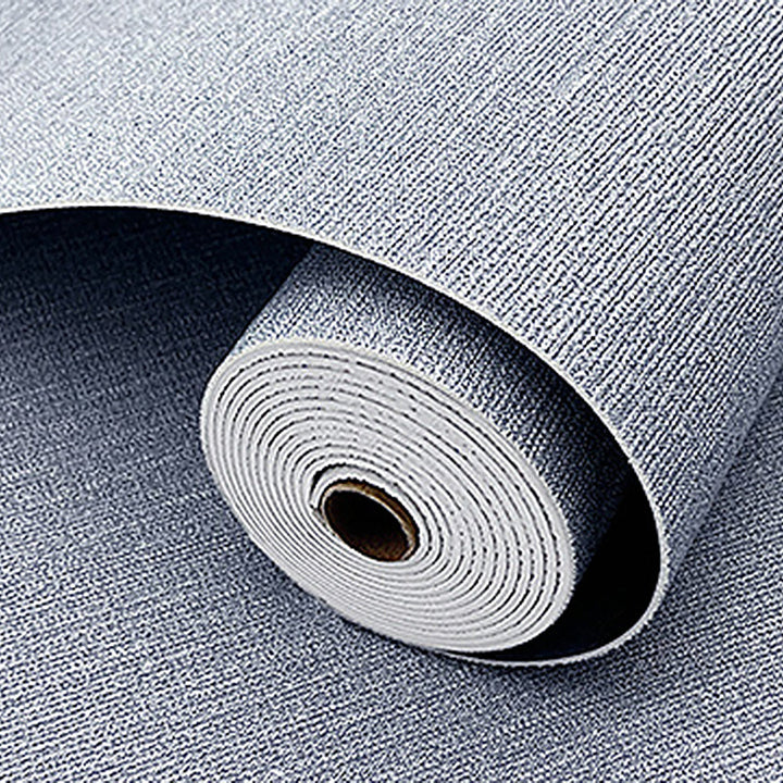 Lisslune | Modern Pearl Plank Wall Access Element Peel and Stick Abrasion-Resistant Wall Panels
