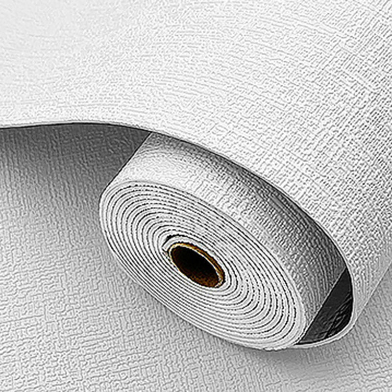 Lisslune | Modern Pearl Plank Wall Access Element Peel and Stick Abrasion-Resistant Wall Panels