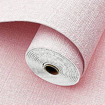 Lisslune | Modern Pearl Plank Wall Access Element Peel and Stick Abrasion-Resistant Wall Panels