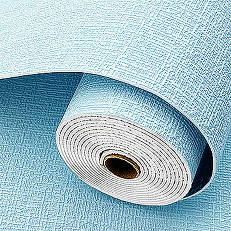 Lisslune | Modern Pearl Plank Wall Access Element Peel and Stick Abrasion-Resistant Wall Panels