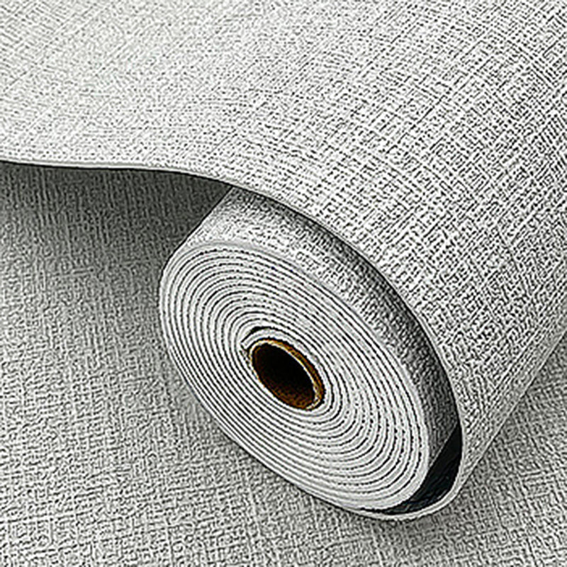 Lisslune | Modern Pearl Plank Wall Access Element Peel and Stick Abrasion-Resistant Wall Panels