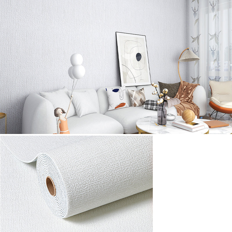 Lisslune | Wall Panel 3D Print Bathroom Living Room Thickened Wall Panels