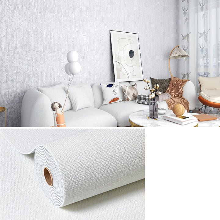 Lisslune | Wall Panel 3D Print Bathroom Living Room Thickened Wall Panels