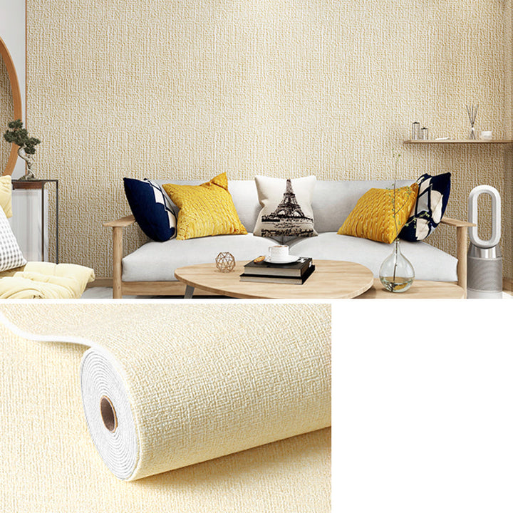 Lisslune | Wall Panel 3D Print Bathroom Living Room Thickened Wall Panels