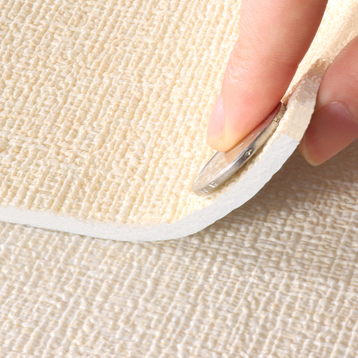 Lisslune | Wall Panel 3D Print Bathroom Living Room Thickened Wall Panels