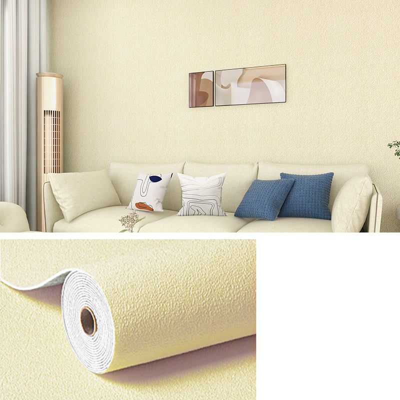 Lisslune | Wall Panel 3D Print Bathroom Living Room Thickened Wall Panels