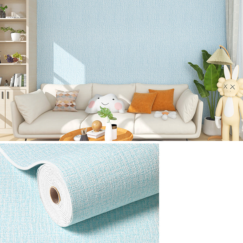 Lisslune | Wall Panel 3D Print Bathroom Living Room Thickened Wall Panels