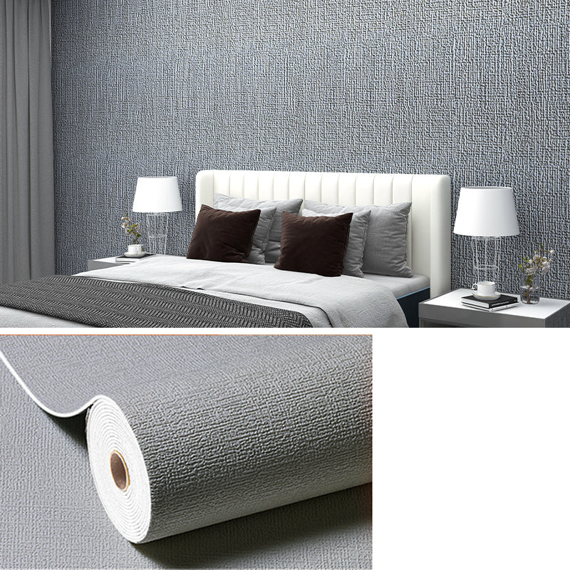 Lisslune | Wall Panel 3D Print Bathroom Living Room Thickened Wall Panels