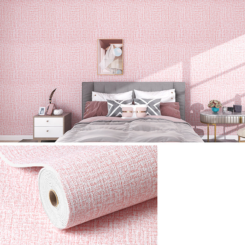 Lisslune | Wall Panel 3D Print Bathroom Living Room Thickened Wall Panels