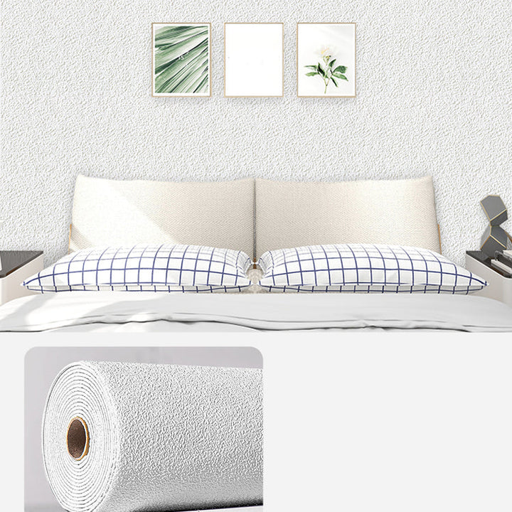 Lisslune | Wall Panel 3D Print Bathroom Living Room Thickened Wall Panels