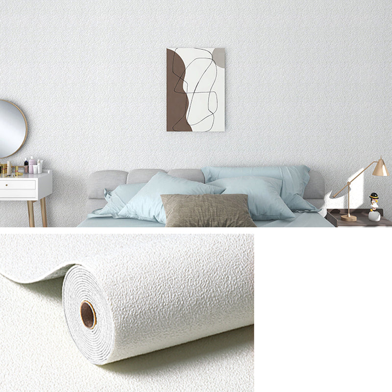 Lisslune | Wall Panel 3D Print Bathroom Living Room Thickened Wall Panels