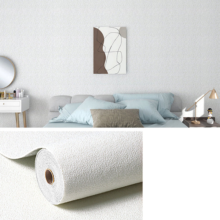 Lisslune | Wall Panel 3D Print Bathroom Living Room Thickened Wall Panels