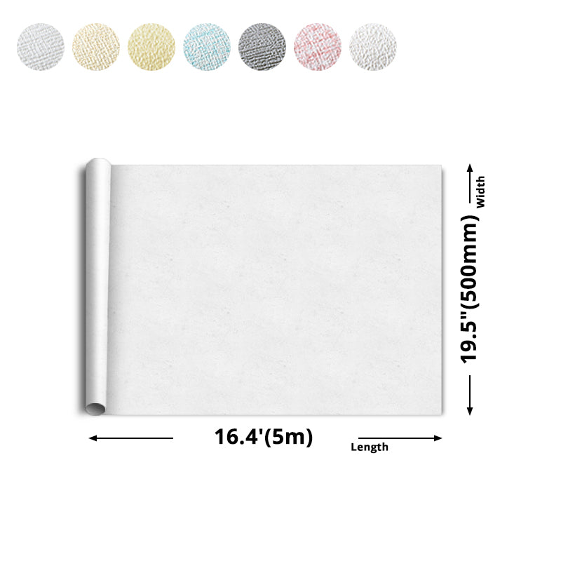 Lisslune | Wall Panel 3D Print Bathroom Living Room Thickened Wall Panels