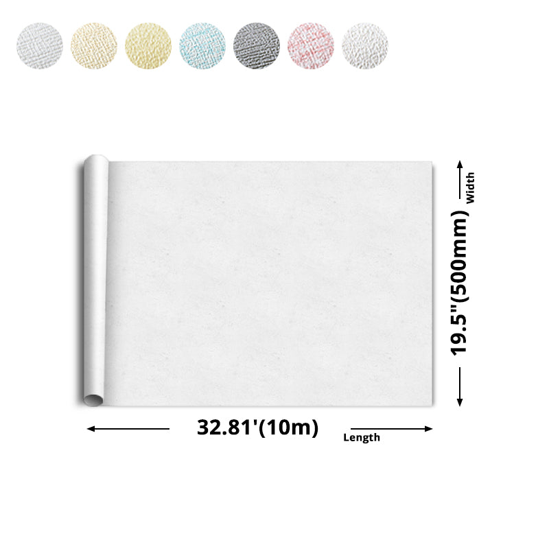 Lisslune | Wall Panel 3D Print Bathroom Living Room Thickened Wall Panels