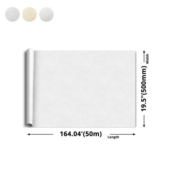 Lisslune | Wall Panel 3D Print Bathroom Living Room Thickened Wall Panels
