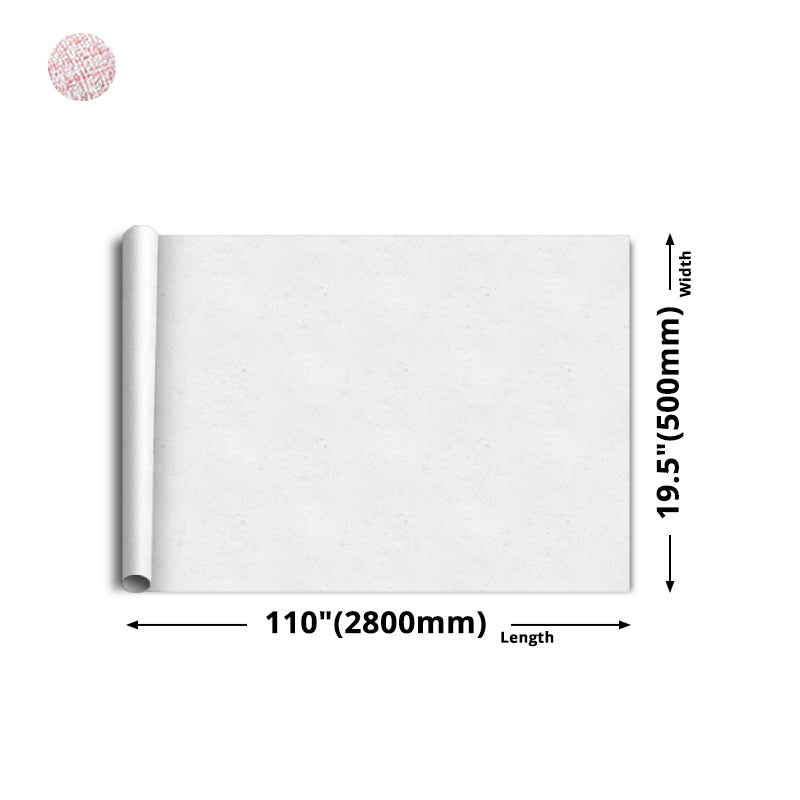 Lisslune | Wall Panel 3D Print Bathroom Living Room Thickened Wall Panels