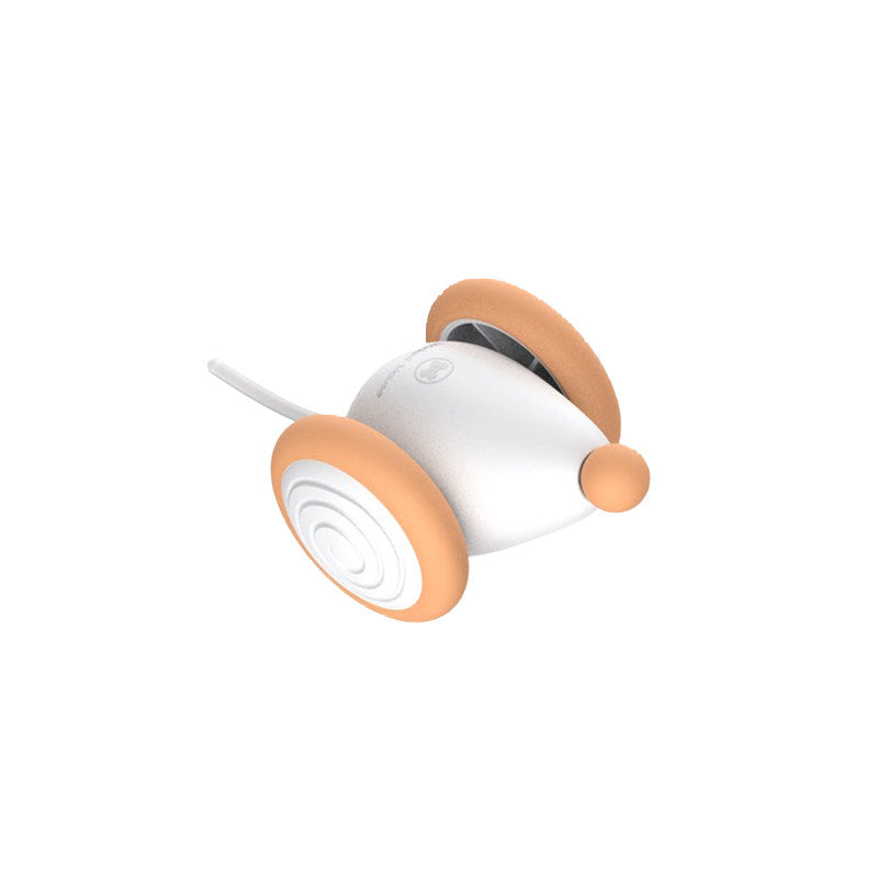 Lisslune | Electric Smart Cat Toy