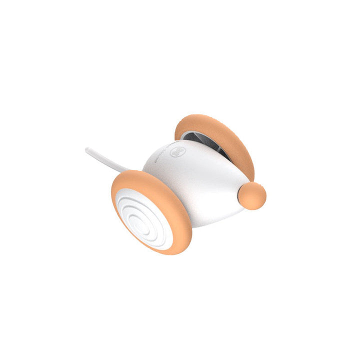 Lisslune | Electric Smart Cat Toy