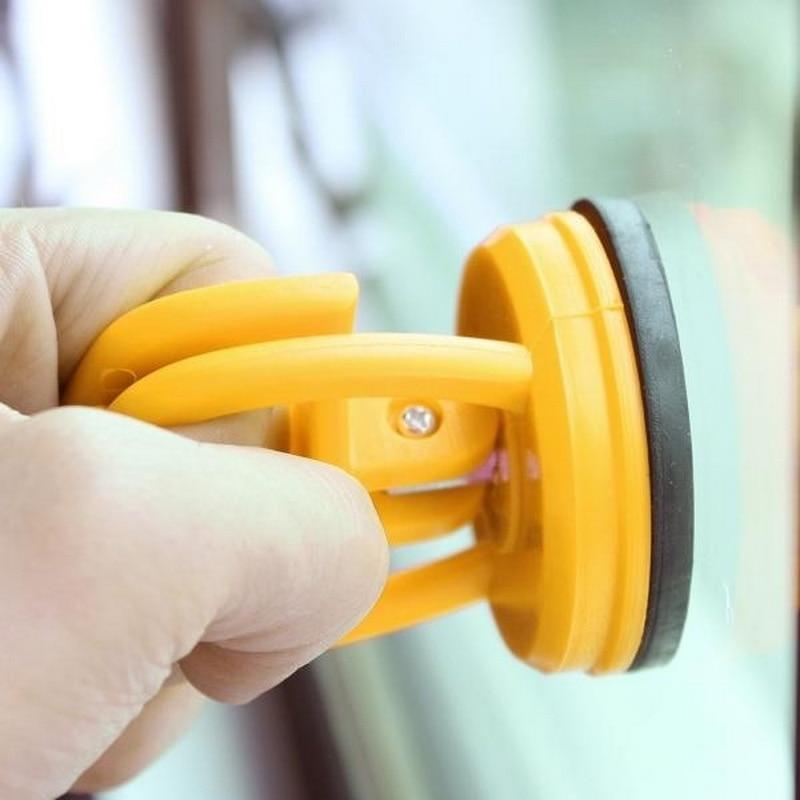 Lisslune | Mini Car Dent Repair Lifter