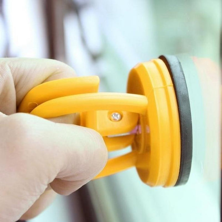 Lisslune | Mini Car Dent Repair Lifter