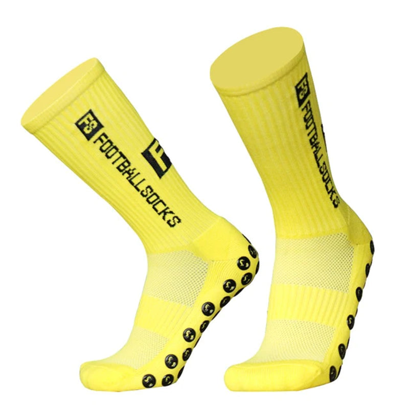 Lisslune | Football Socks
