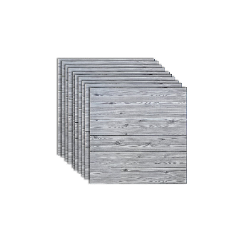 Lisslune | Contemporary splash protection panels plastic waterproof splash protection panels