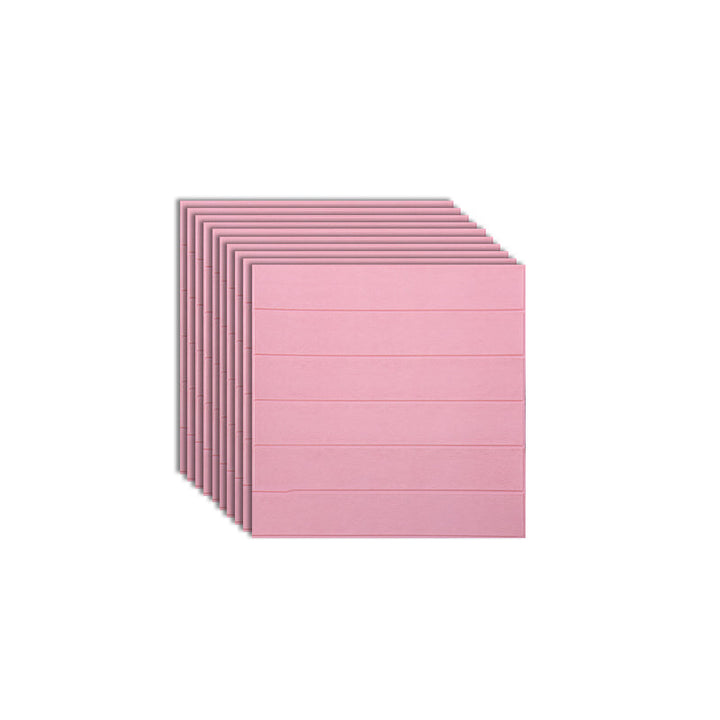 Lisslune | Contemporary splash protection panels plastic waterproof splash protection panels