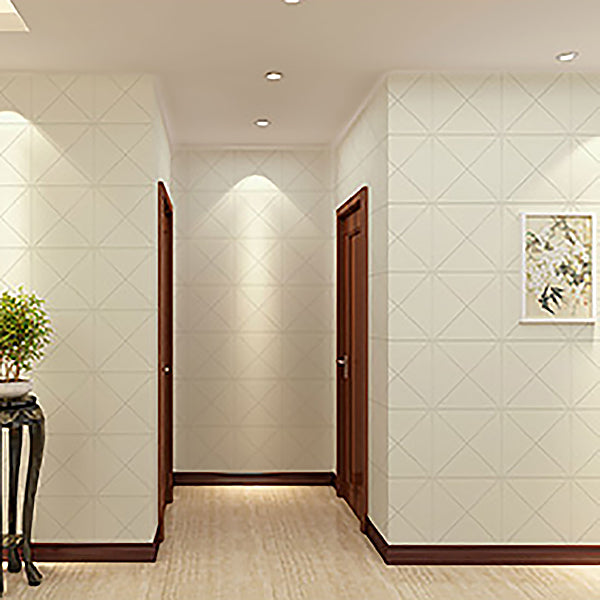 Lisslune | Contemporary splash protection panels plastic waterproof splash protection panels