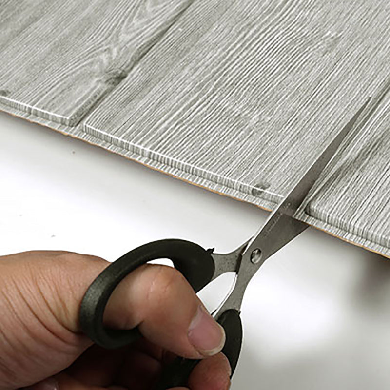 Lisslune | Contemporary splash protection panels plastic waterproof splash protection panels