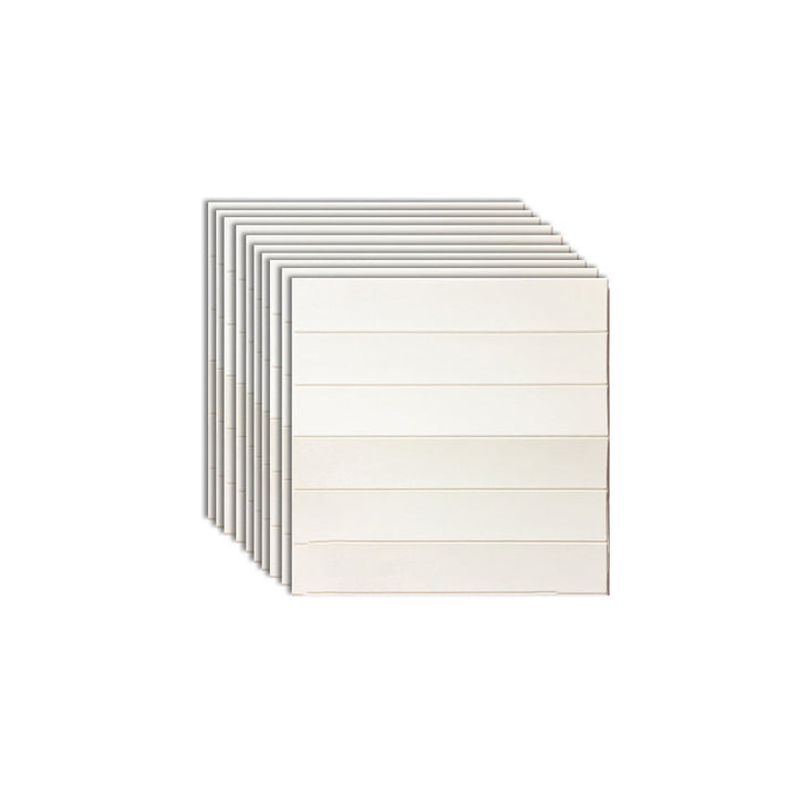 Lisslune | Contemporary splash protection panels plastic waterproof splash protection panels